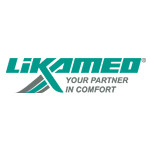 bimc clinic dialysis centre dialysis system businesses