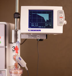 critlinemonitor-x250